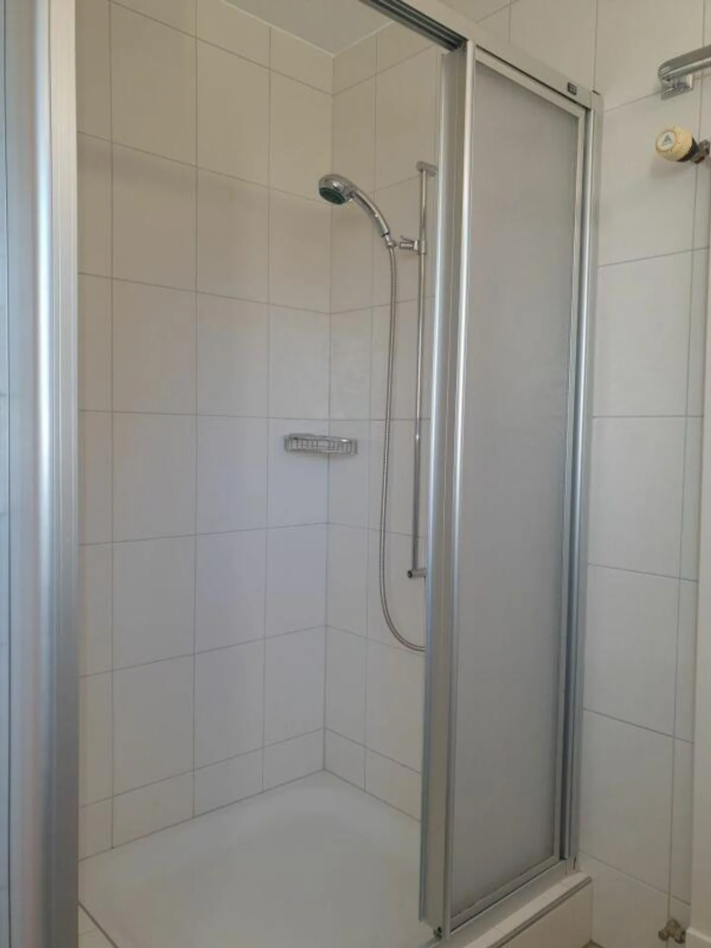 La tua nuova casa nel verde! - Foto 4 di 11