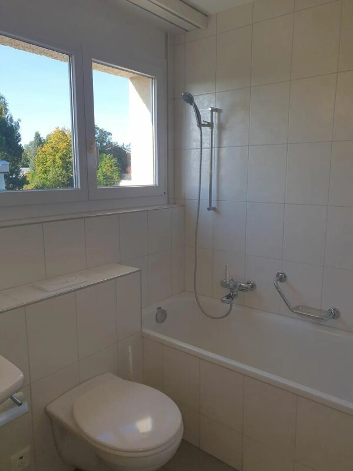 La tua nuova casa nel verde! - Foto 6 di 11