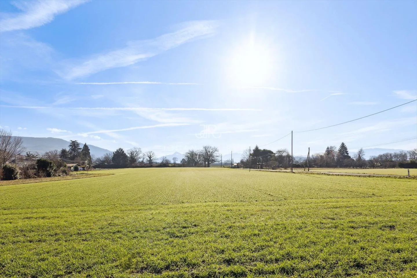 Maison 6 pièces - Photo 1 sur 1