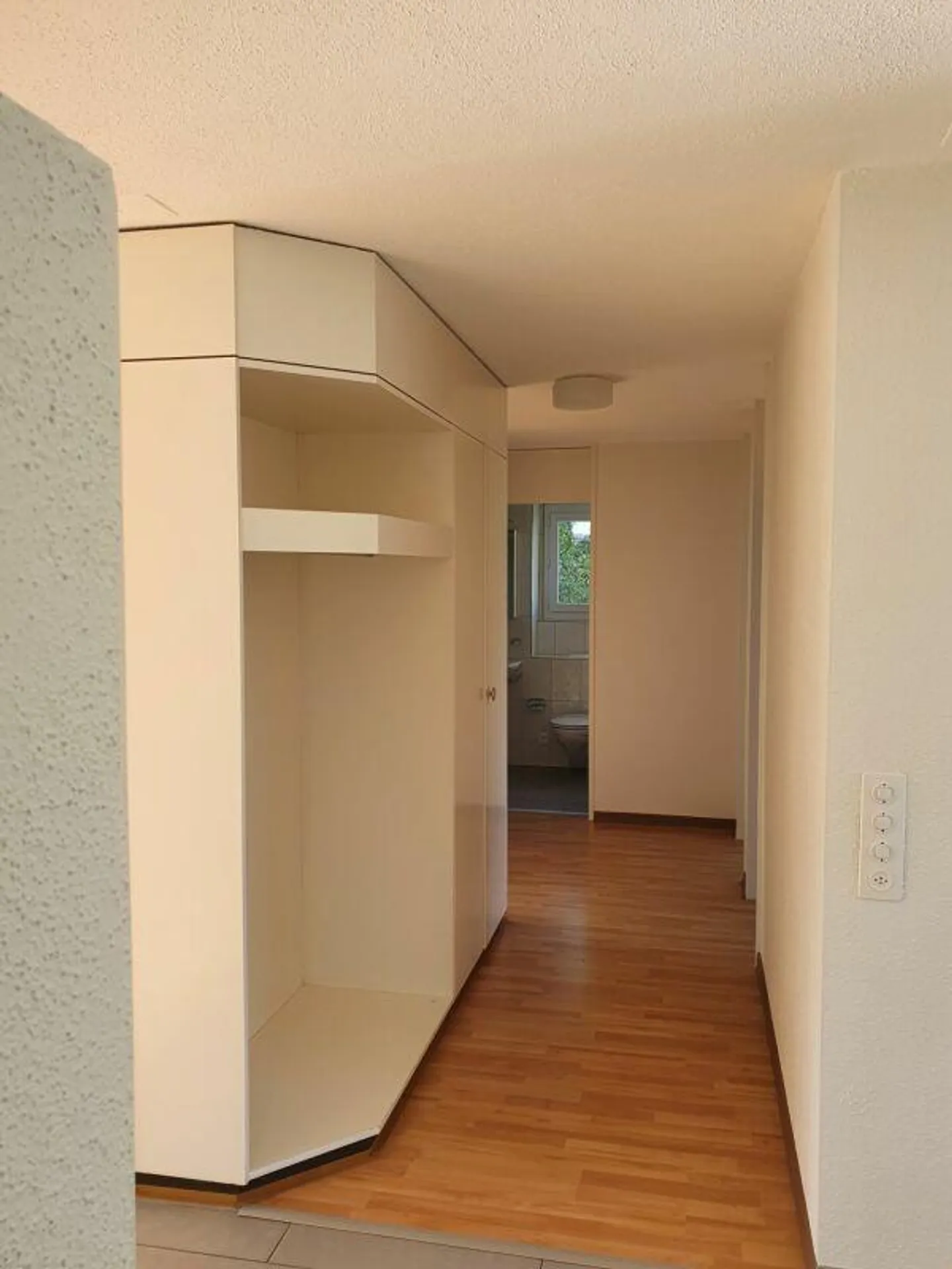 La tua nuova casa nel verde! - Foto 10 di 11