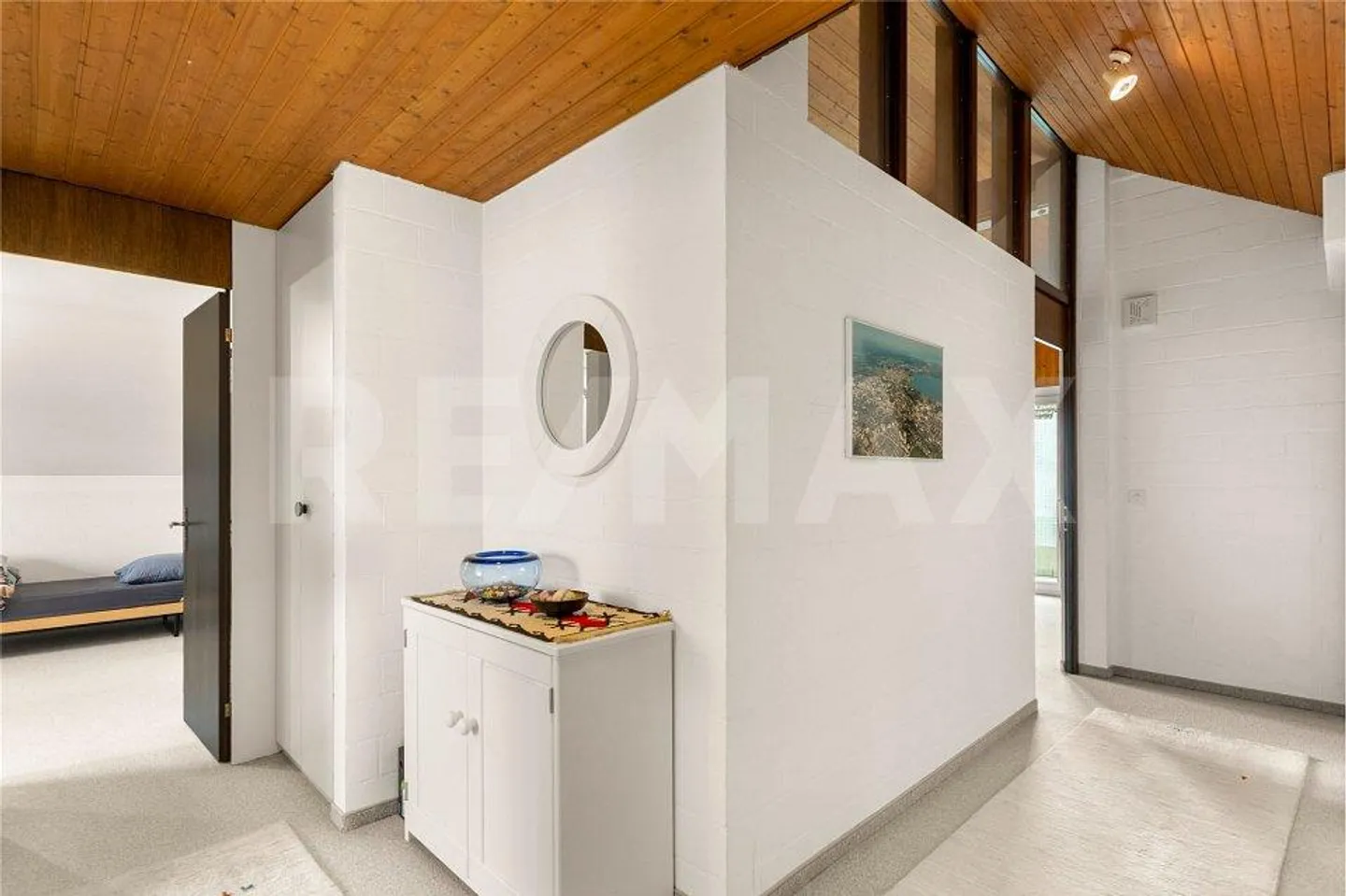 Imposing Residence in Kreuzlingen - Photo 10 of 13