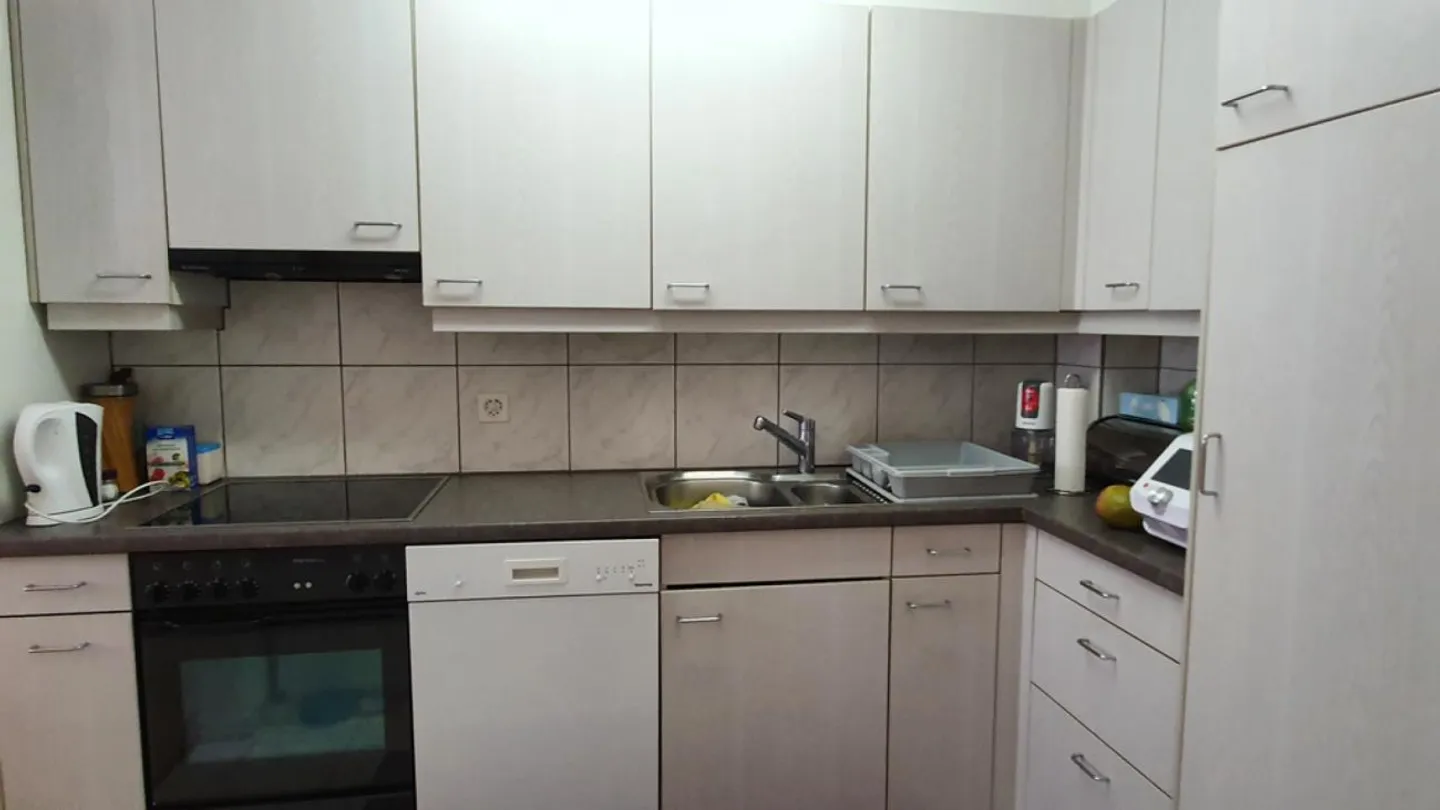 Hier möchten Sie wohnen! - Foto 6 von 7