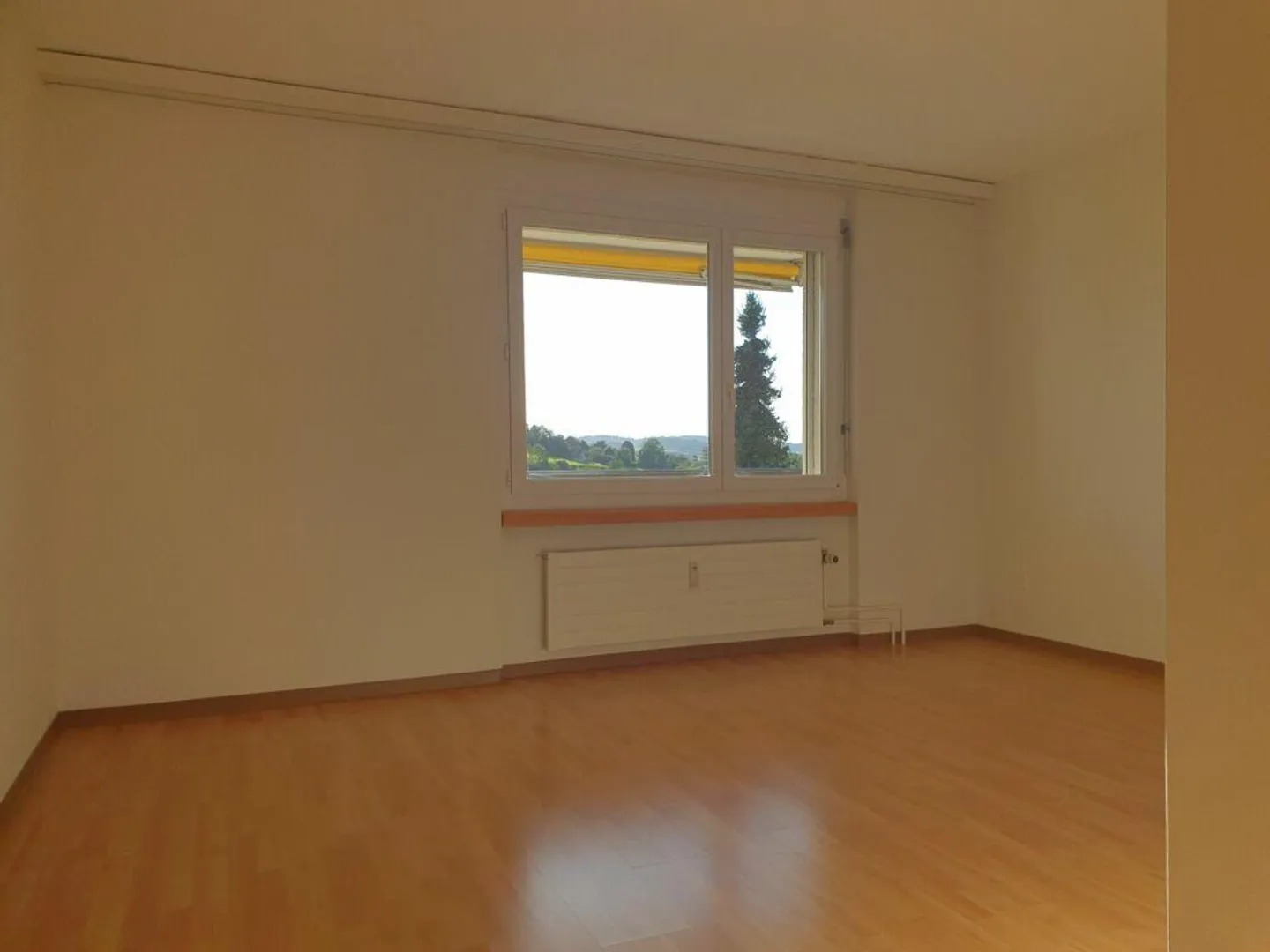 La tua nuova casa nel verde! - Foto 8 di 11