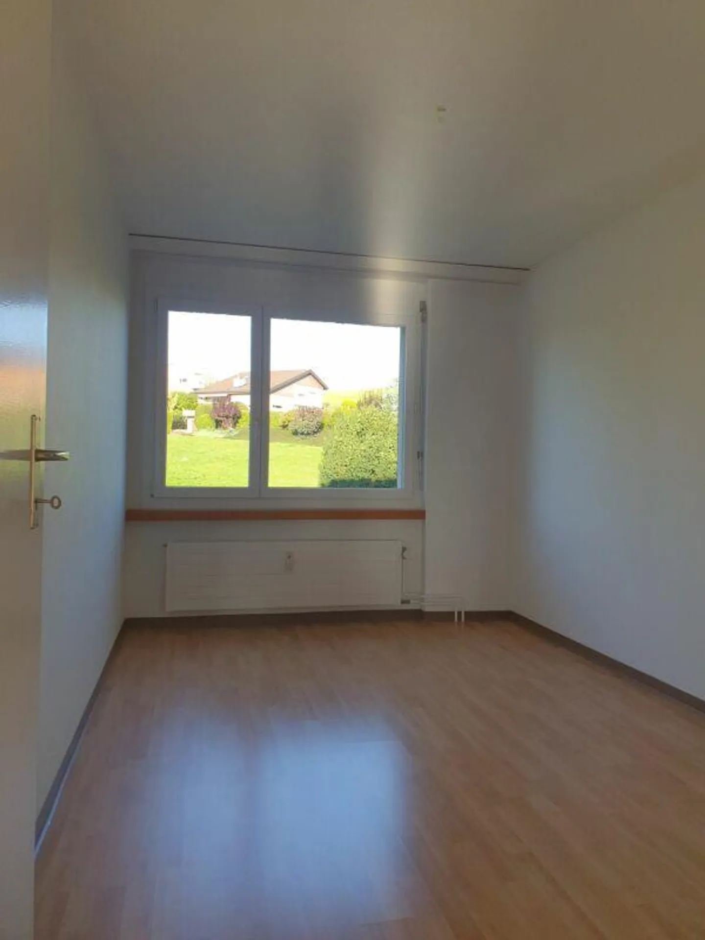 La tua nuova casa nel verde! - Foto 9 di 11