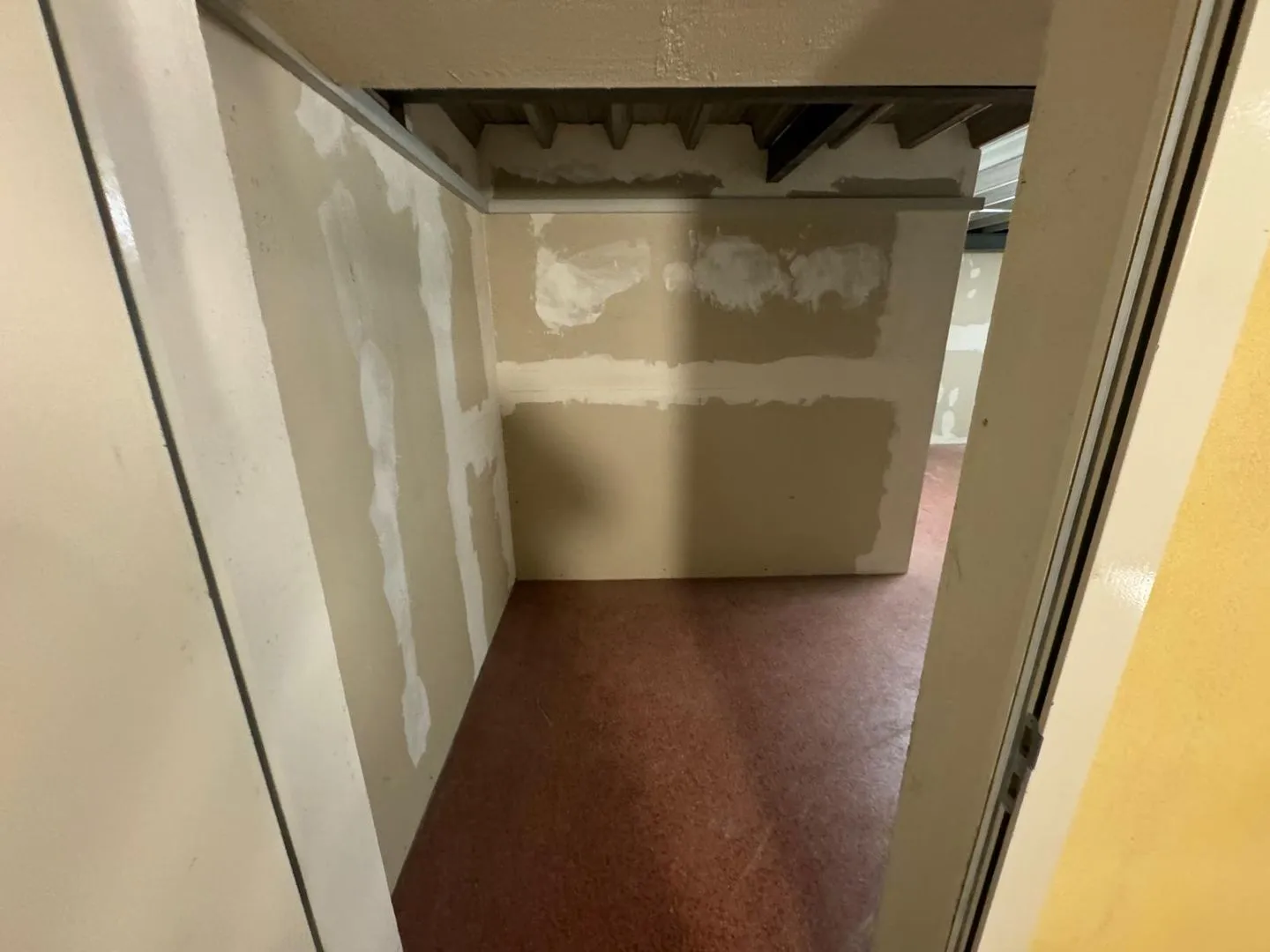 Gewerberaum in Lausen - Foto 4 von 11