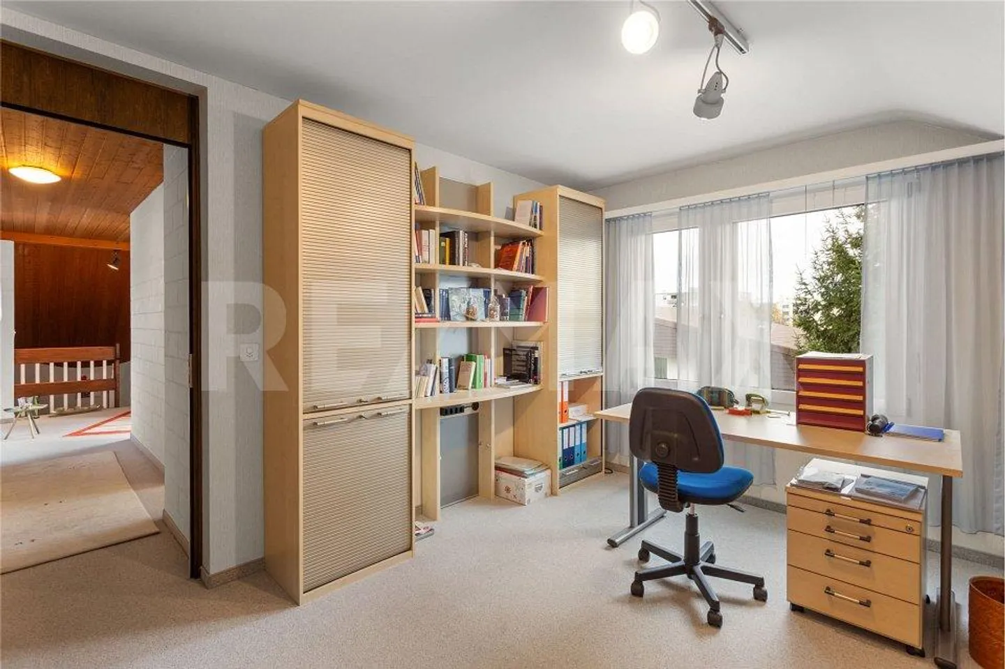 Imposing Residence in Kreuzlingen - Photo 12 of 13