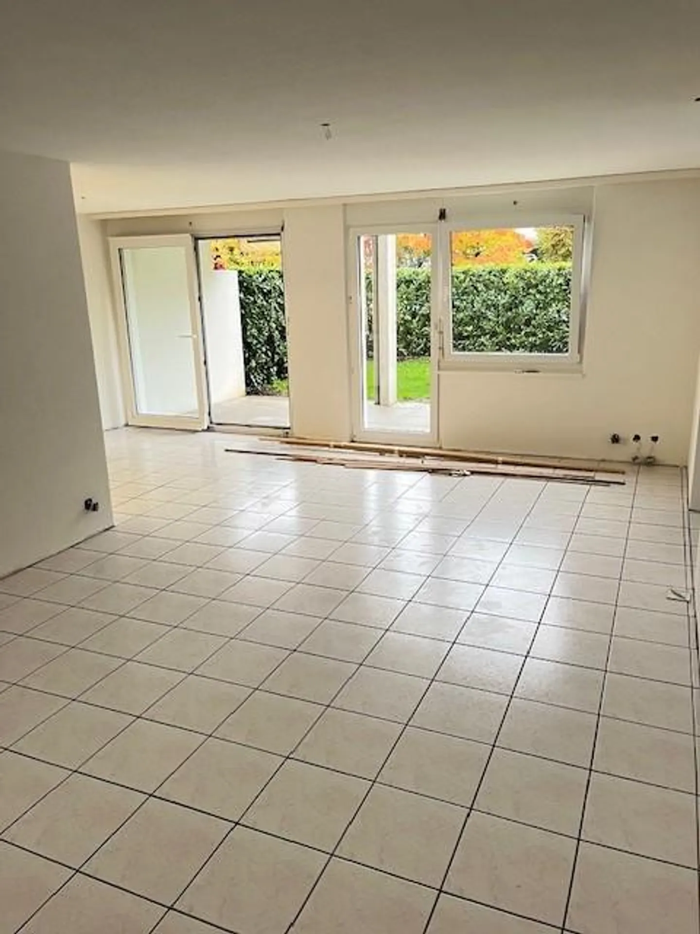 Villa for rent - Photo 2 of 11