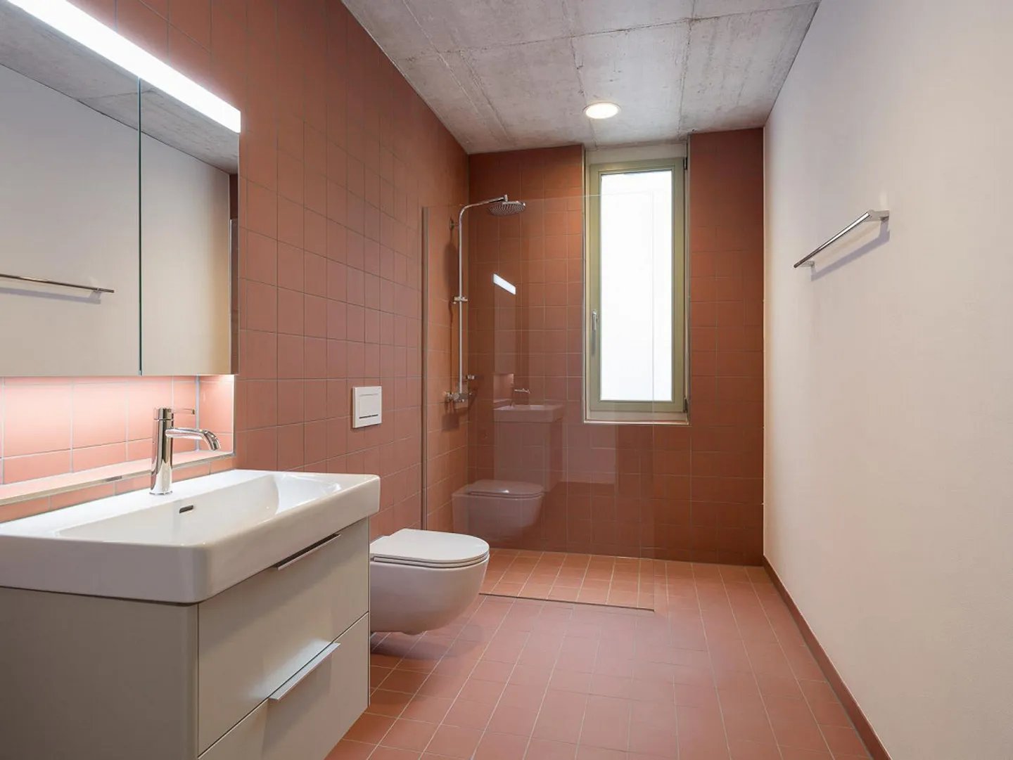 Loft exclusif au cœur de la vieille ville ! - Photo 6 sur 9