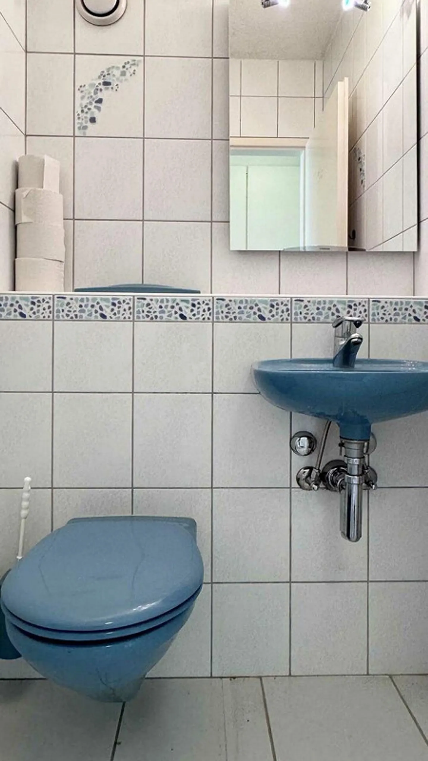 Apartment for sale - Photo 8 of 13