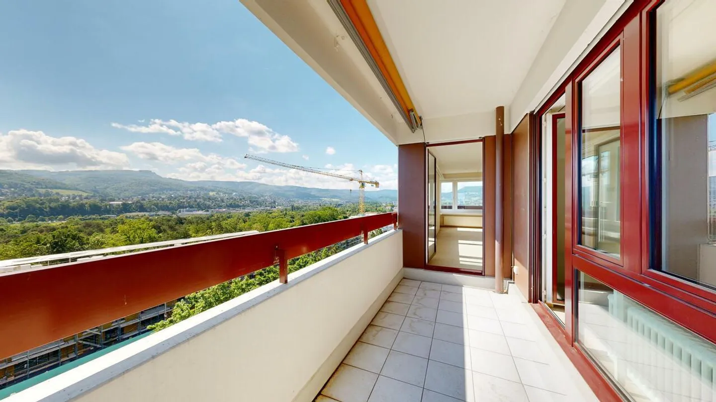 Apartment for sale - Photo 10 of 13