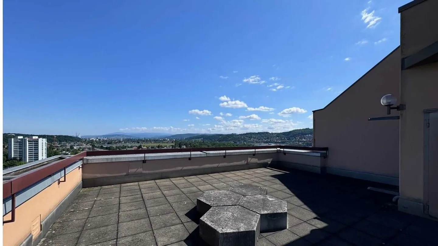 Apartment for sale - Photo 11 of 13