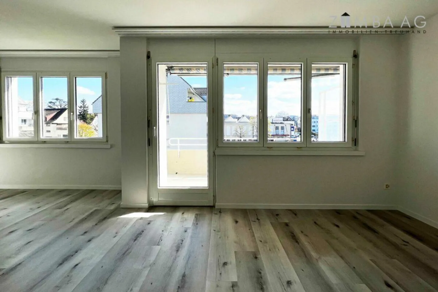 Families welcome, with plenty of space and close to school/kindergarten and sports - Photo 5 of 14