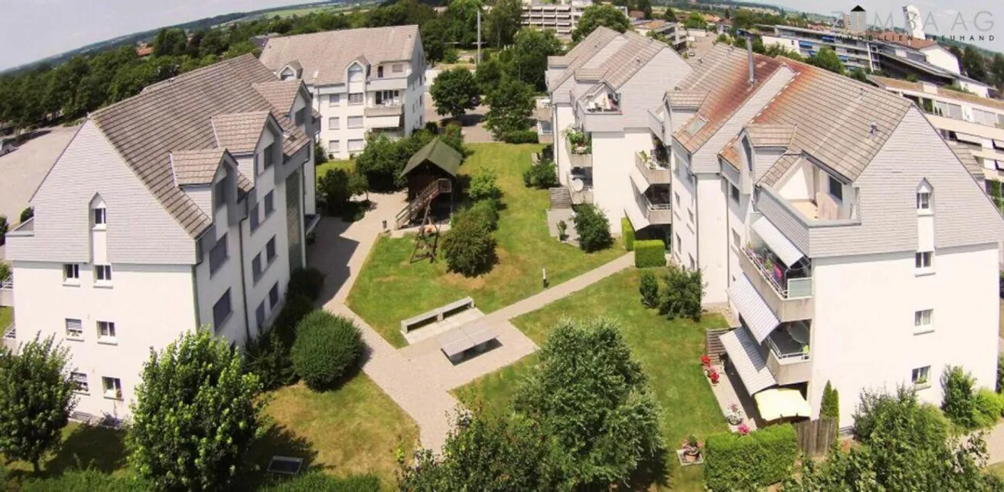 Families welcome, with plenty of space and close to school/kindergarten and sports - Photo 6 of 14