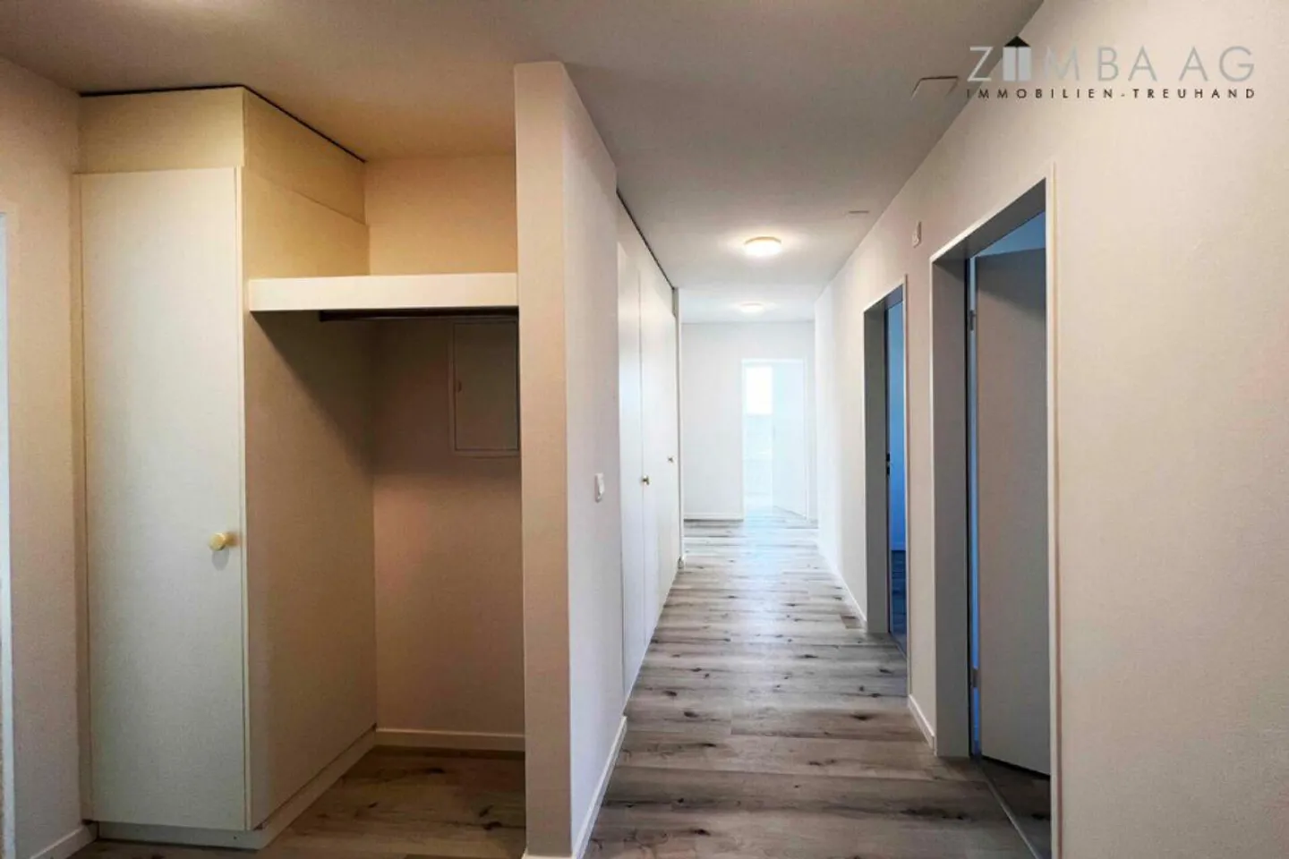 Families welcome, with plenty of space and close to school/kindergarten and sports - Photo 9 of 14