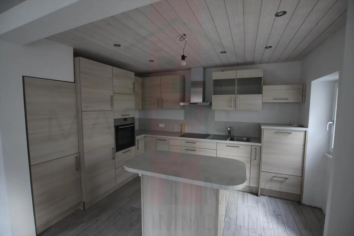 Casa di 4,5 locali - Foto 3 di 6