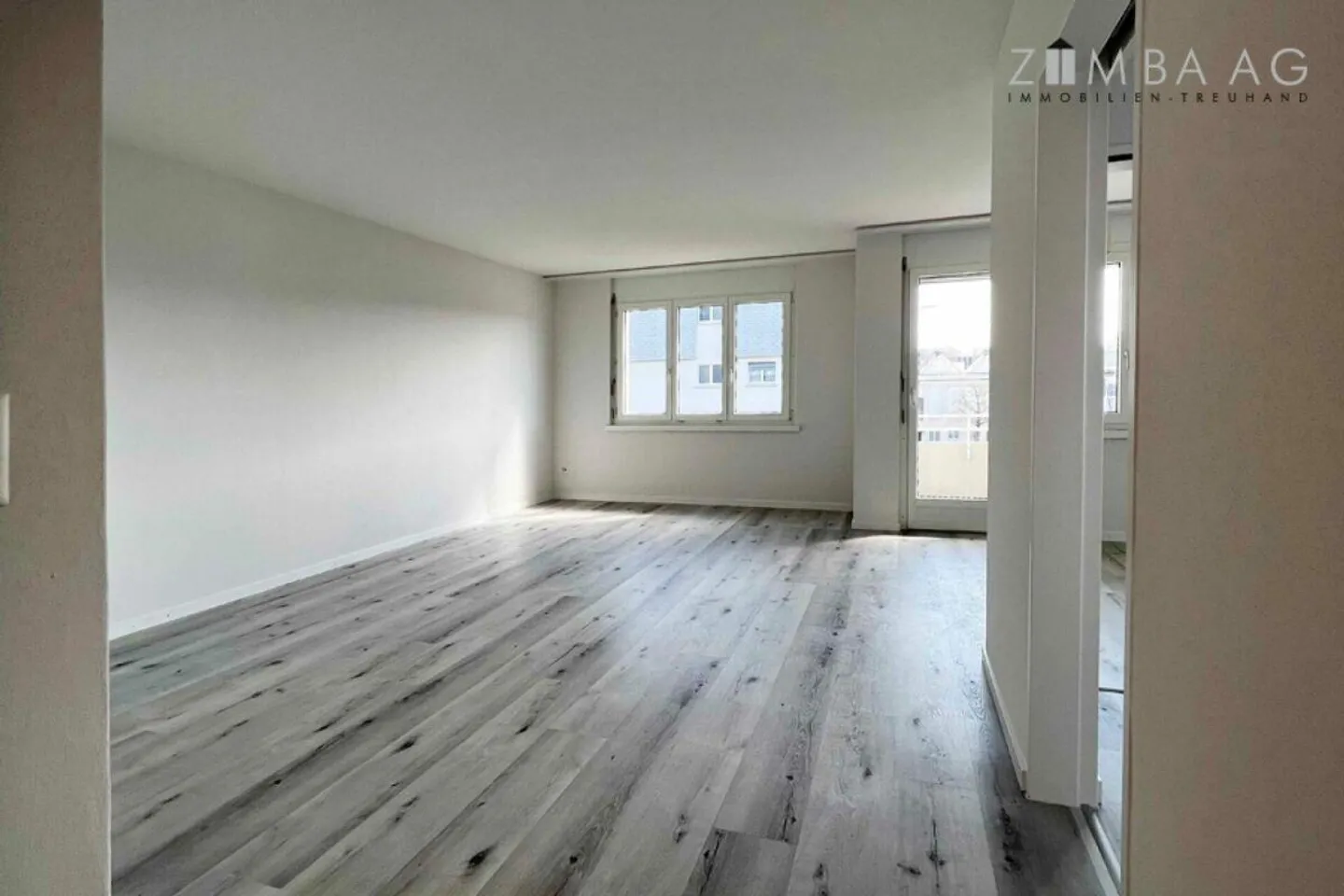 Families welcome, with plenty of space and close to school/kindergarten and sports - Photo 12 of 14