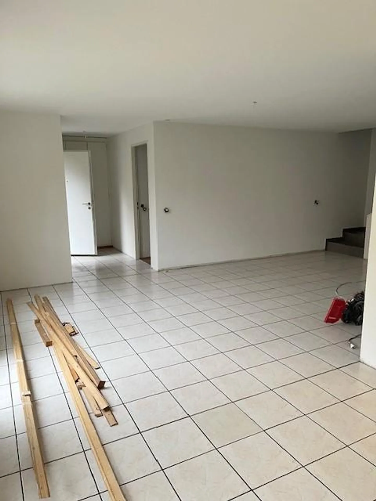 Villa for rent - Photo 4 of 11