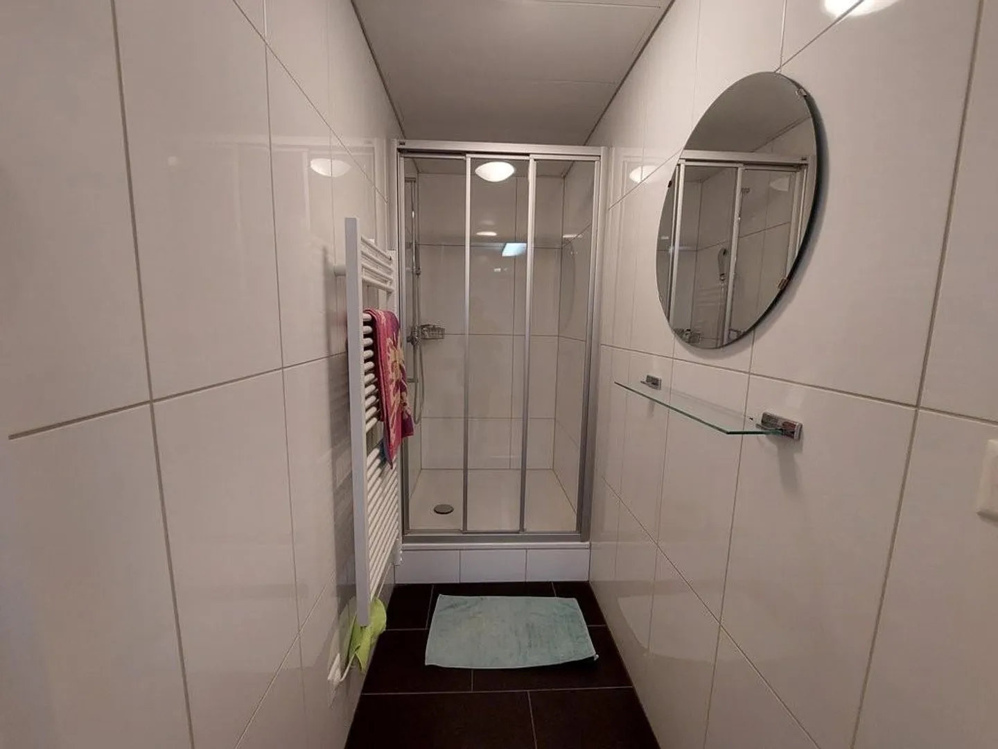 Large office on the 4th floor of 182m2 - Photo 10 of 11