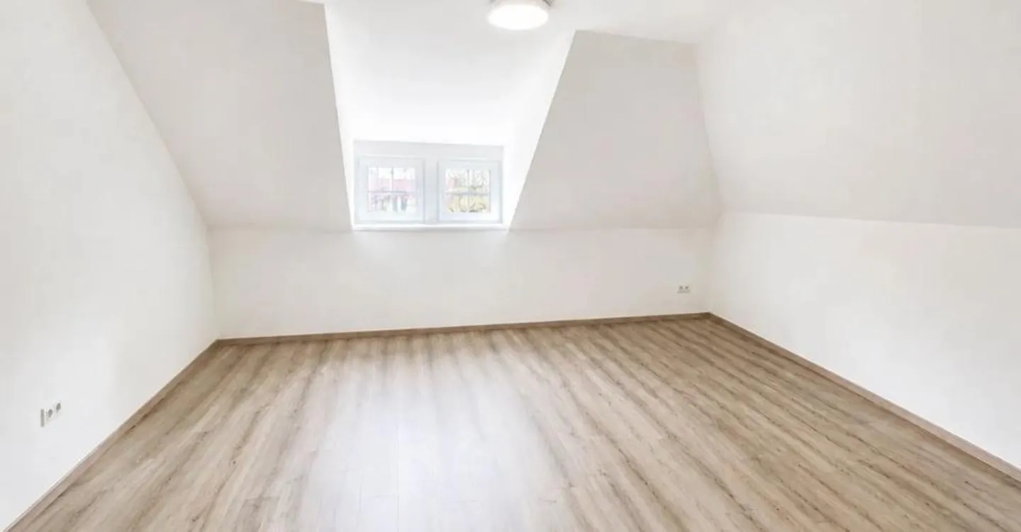 4,5-Zimmer-Wohnung zur Miete in Courrendlin - Foto 1 von 5
