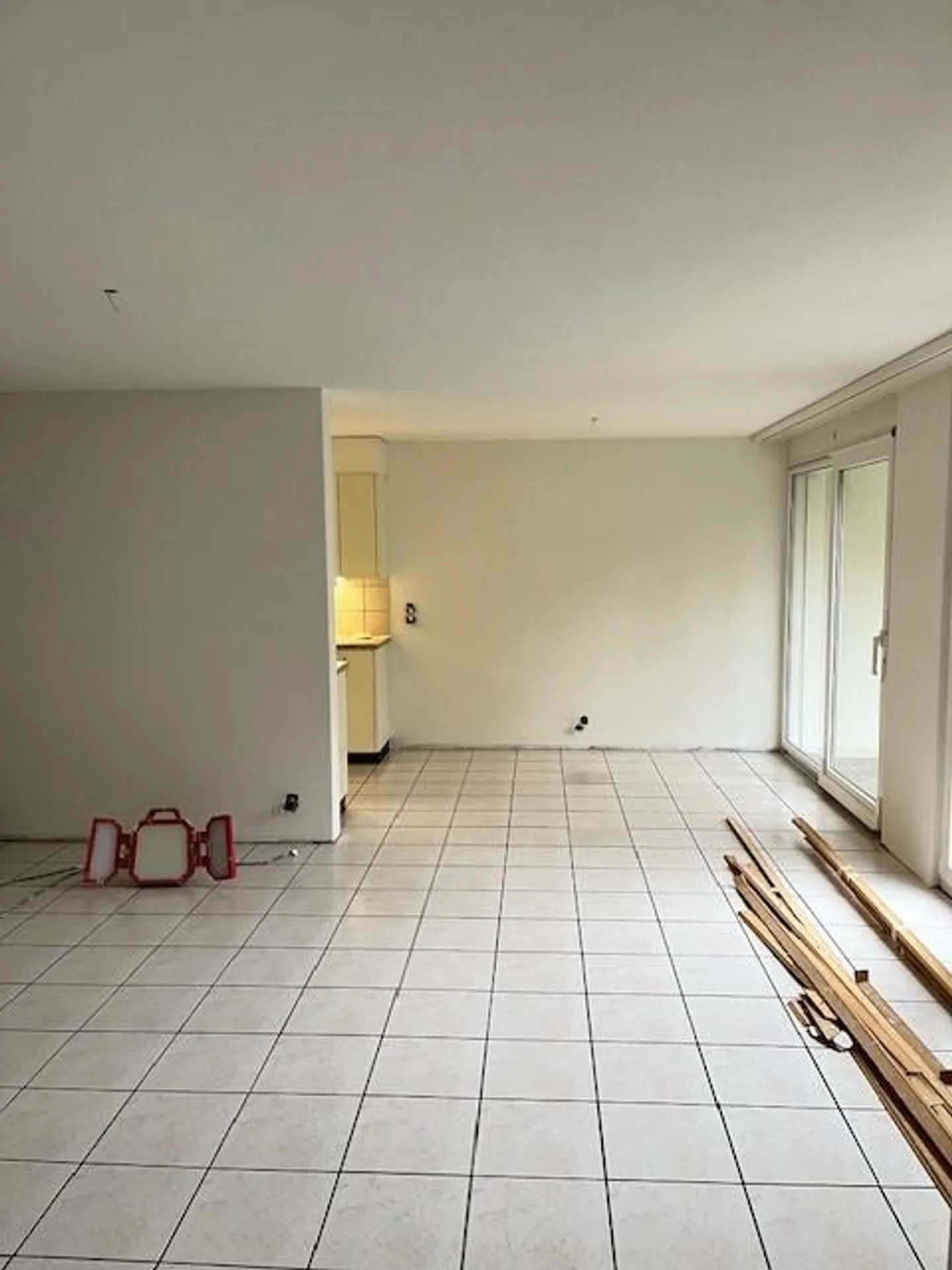 Villa for rent - Photo 3 of 11