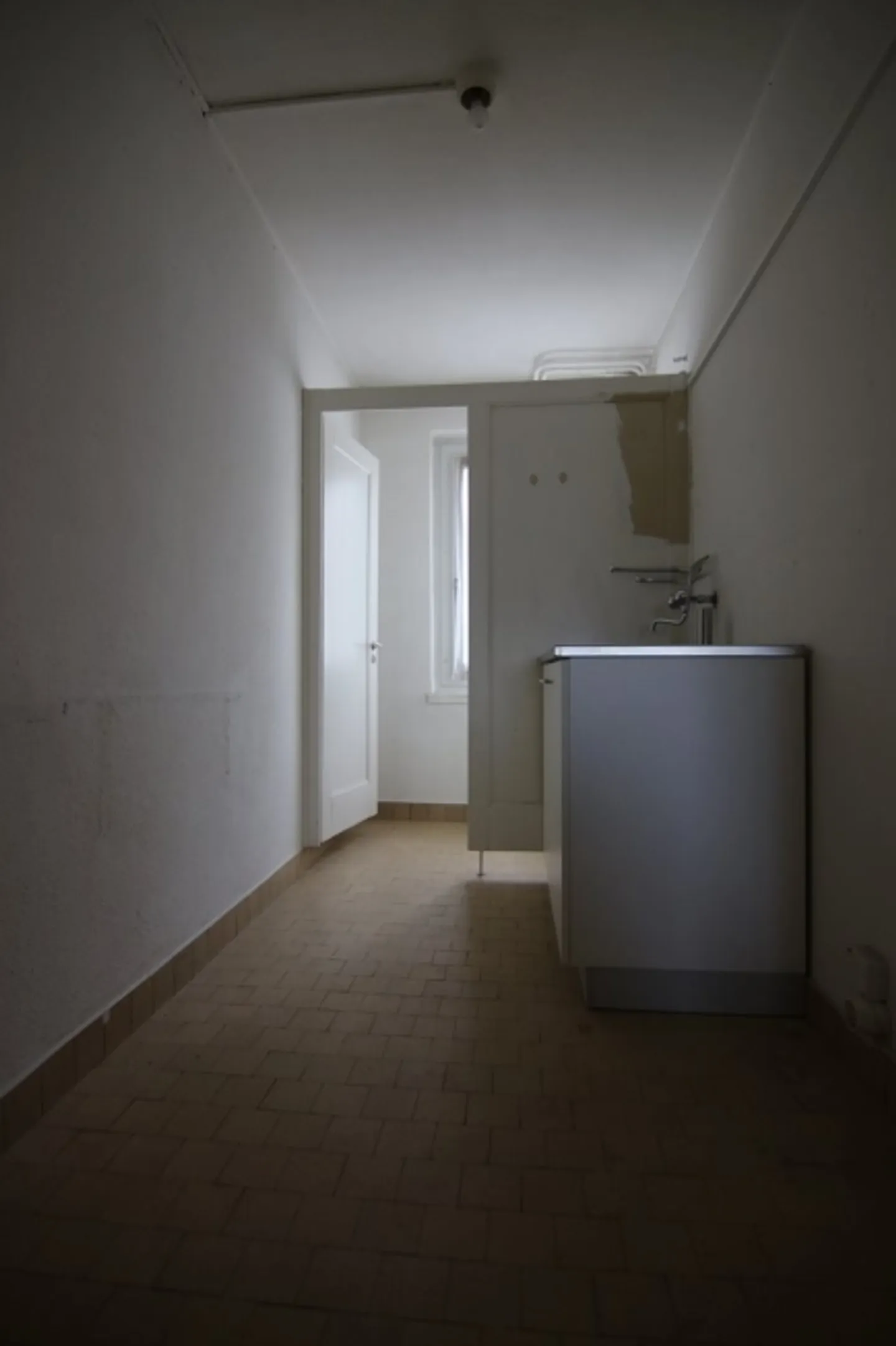 Edificio ad uso misto in affitto - Foto 6 di 9