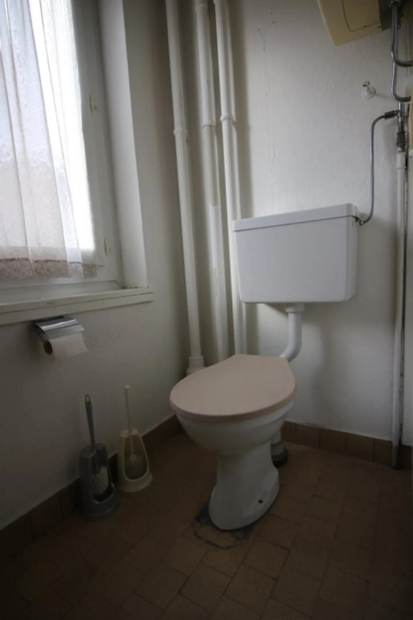 Edificio ad uso misto in affitto - Foto 7 di 9