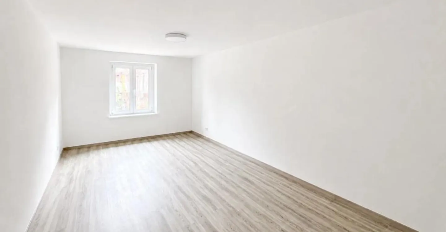 4,5-Zimmer-Wohnung zur Miete in Courrendlin - Foto 2 von 5