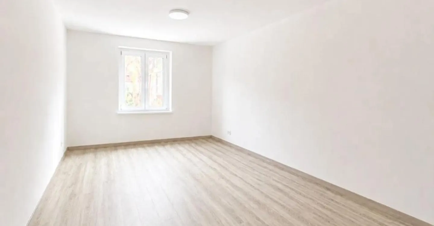 4,5-Zimmer-Wohnung zur Miete in Courrendlin - Foto 3 von 5