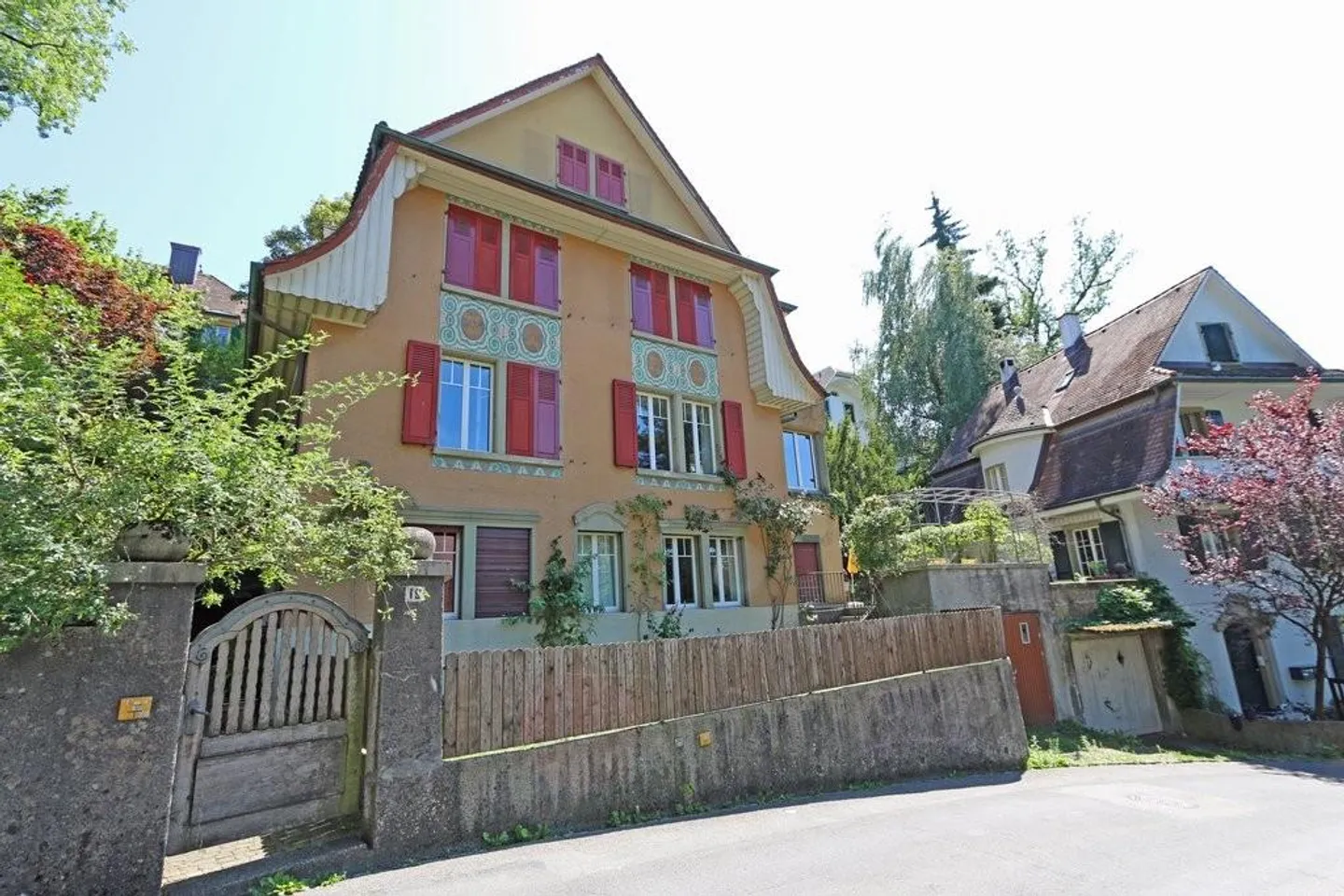 APPARTAMENTO 3 STANZE MOLTO CENTRALE IN AFFITTO! - Foto 1 di 9