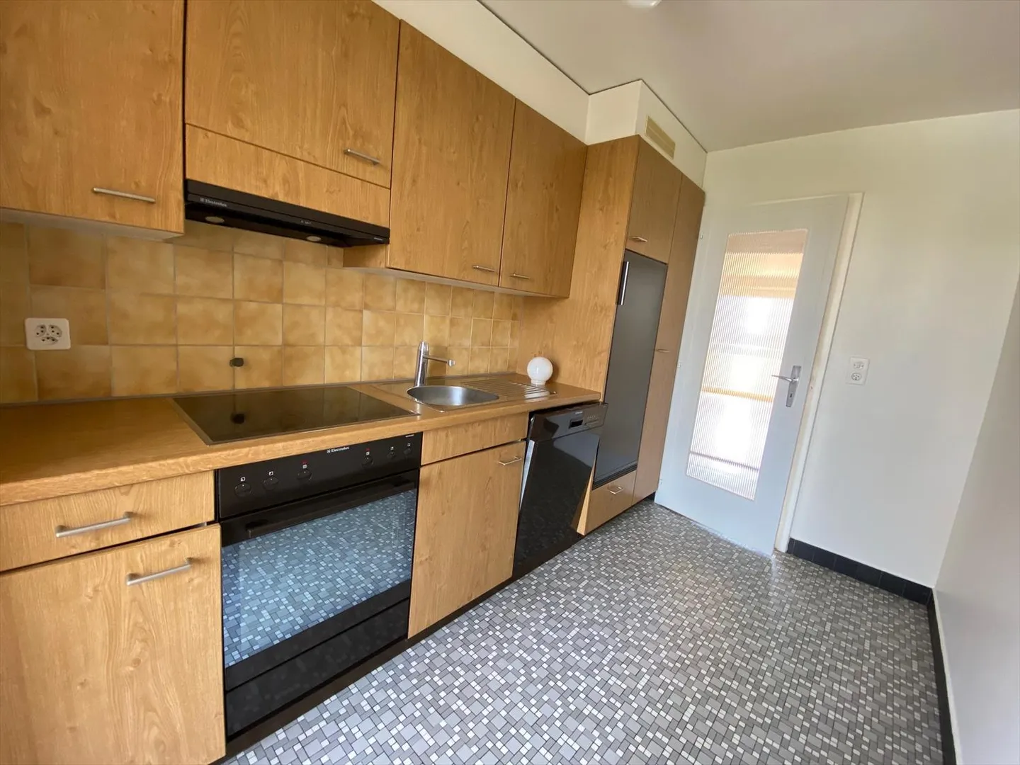 3-room apartment - Photo 4 of 10