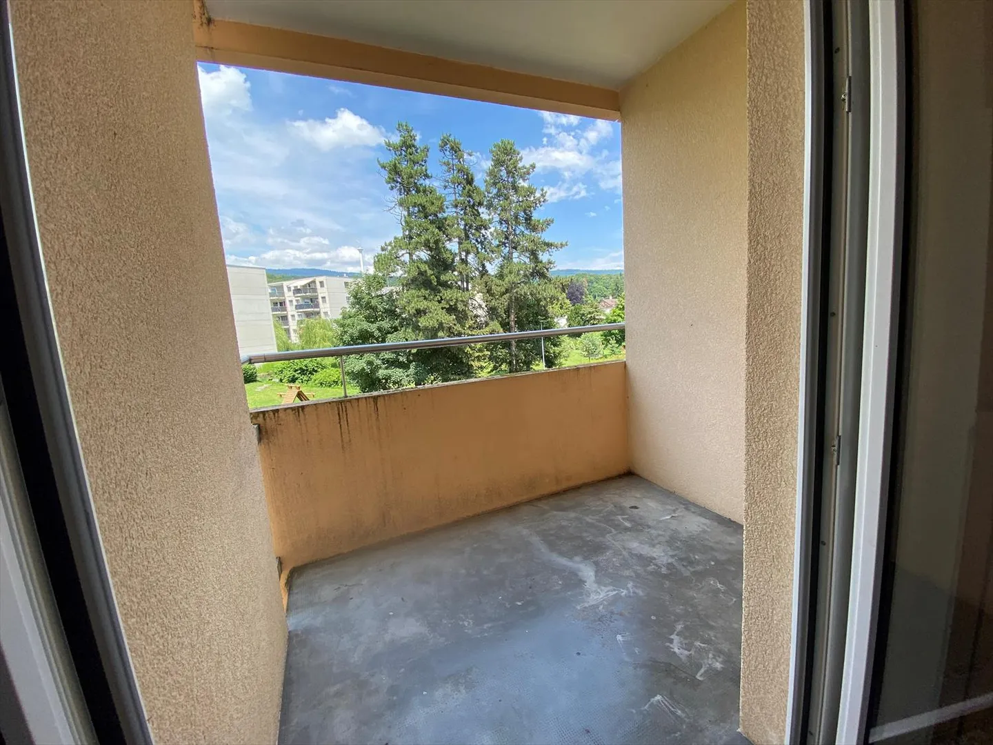 3-room apartment - Photo 5 of 10