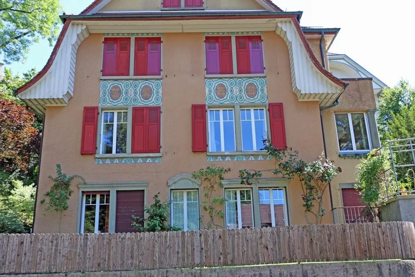 APPARTAMENTO 3 STANZE MOLTO CENTRALE IN AFFITTO! - Foto 2 di 9