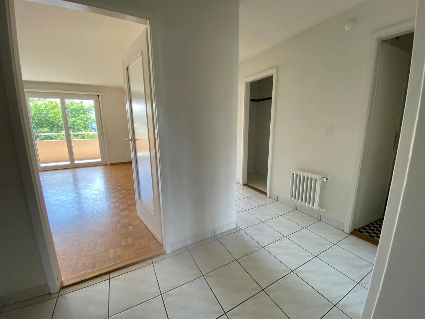 3-room apartment - Photo 6 of 10