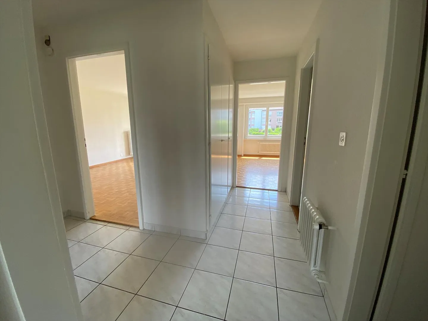 3-room apartment - Photo 7 of 10