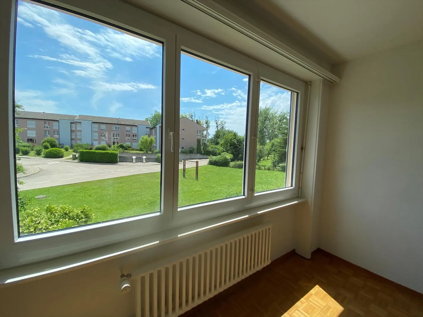 3-room apartment - Photo 8 of 10