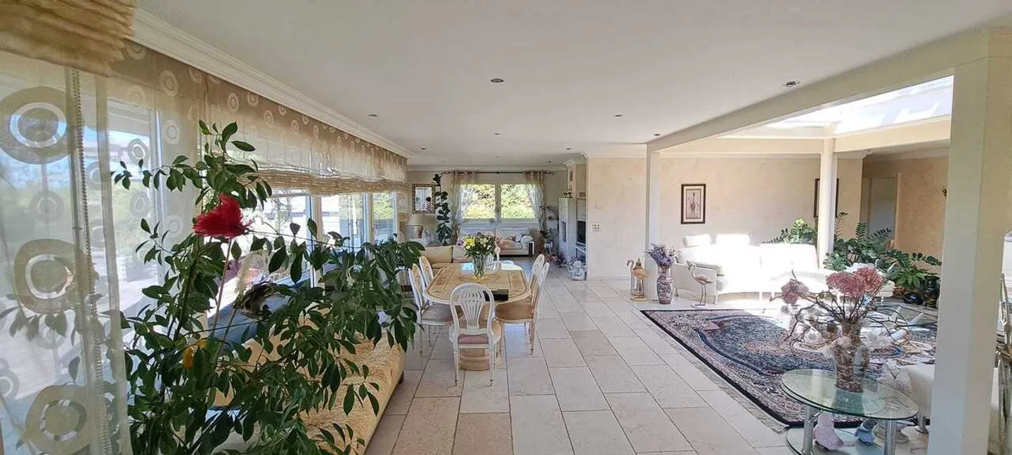 Villa 5,5 Zimmer - Foto 9 von 14