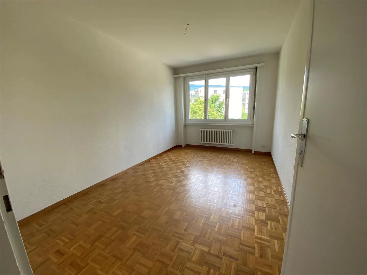 3-room apartment - Photo 10 of 10