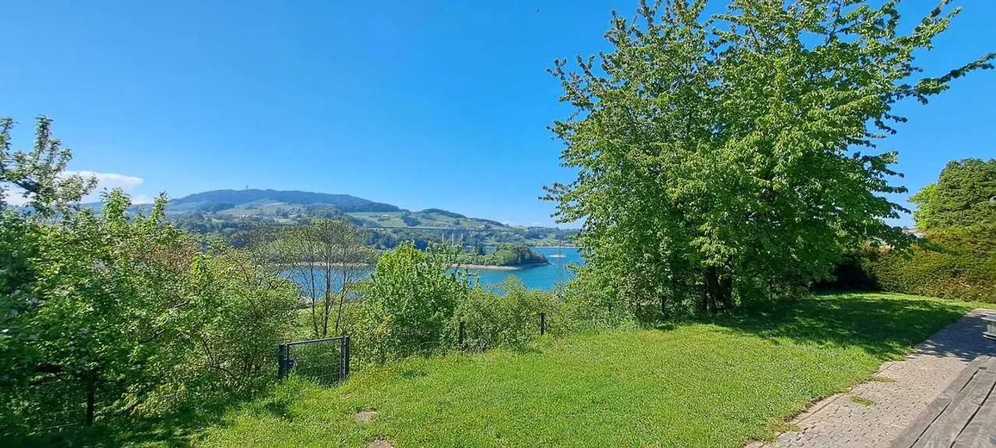 Villa 5,5 Zimmer - Foto 3 von 14