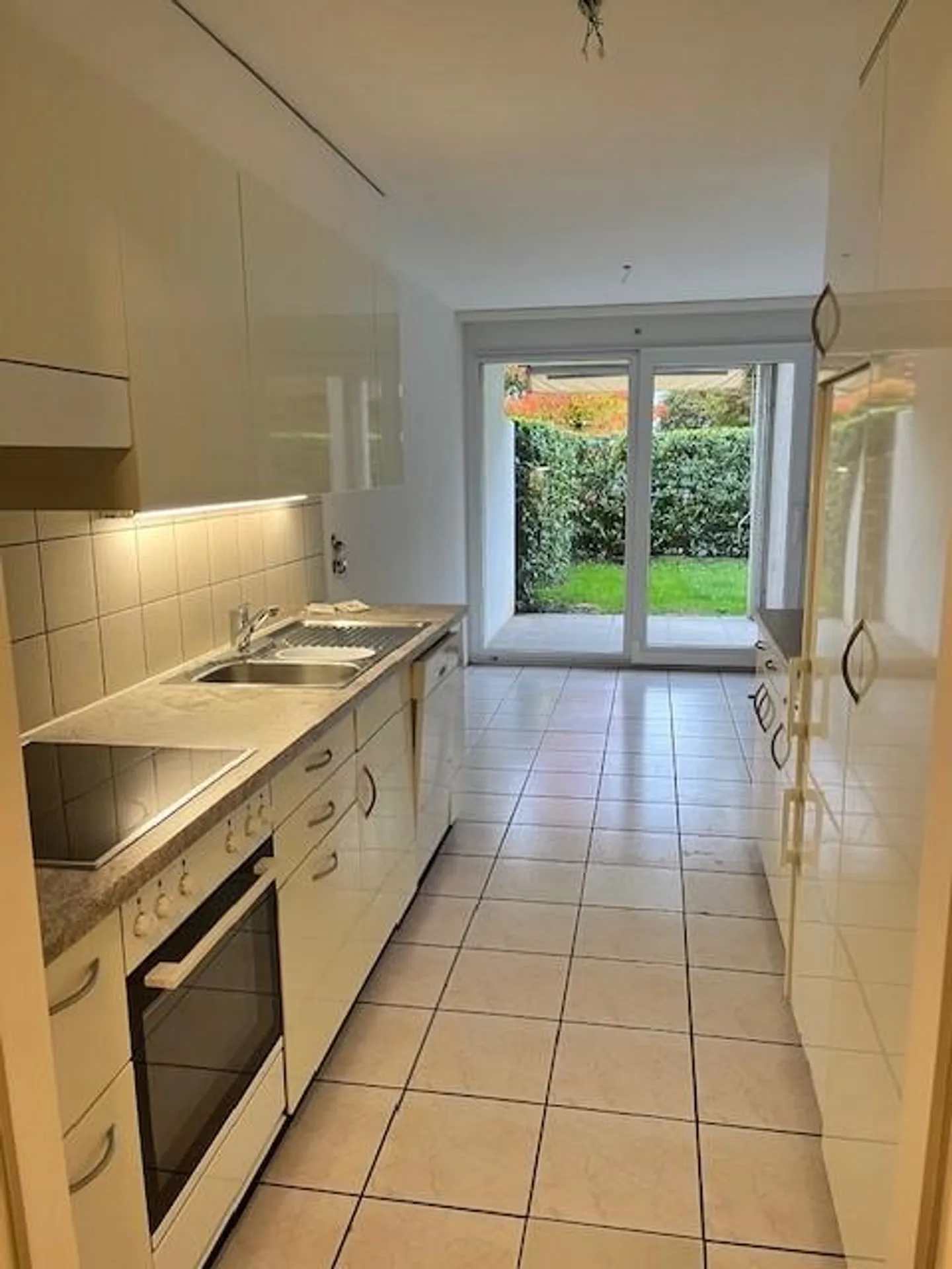 Villa for rent - Photo 5 of 11