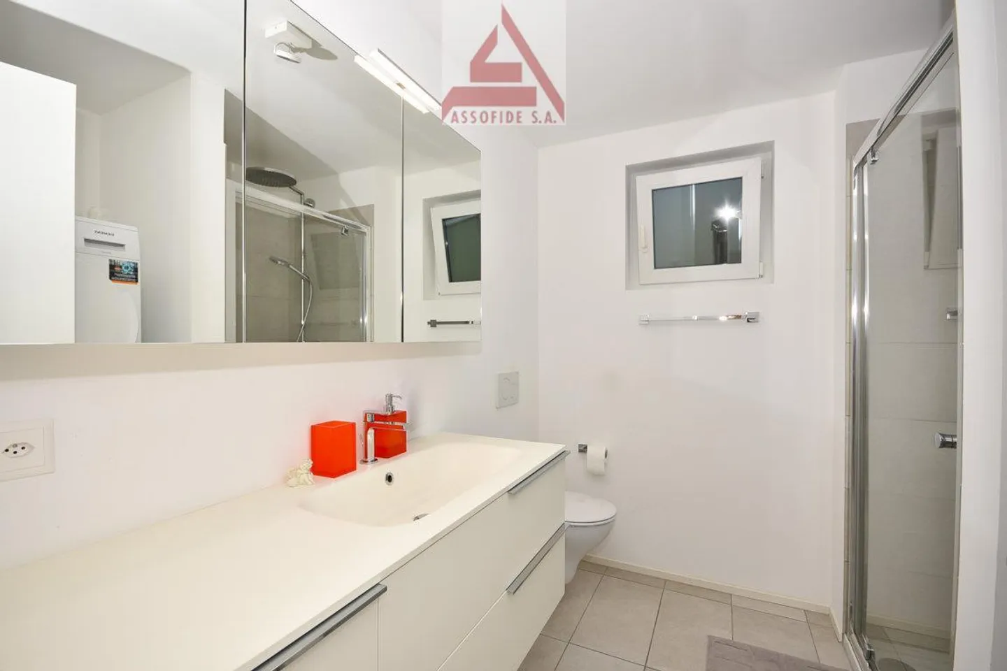 4.5-Zimmer-Wohnung - Foto 5 von 6