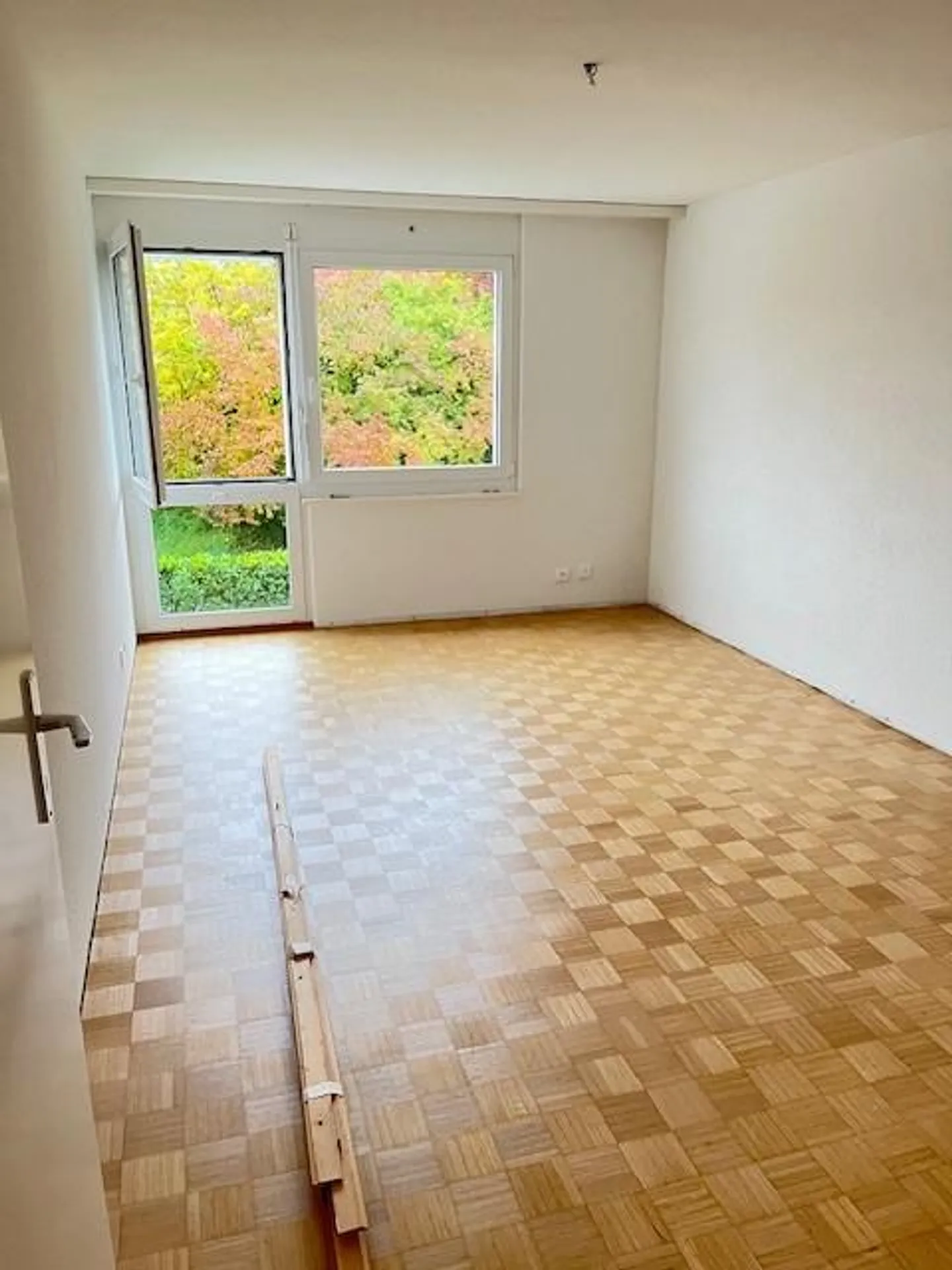 Villa for rent - Photo 6 of 11