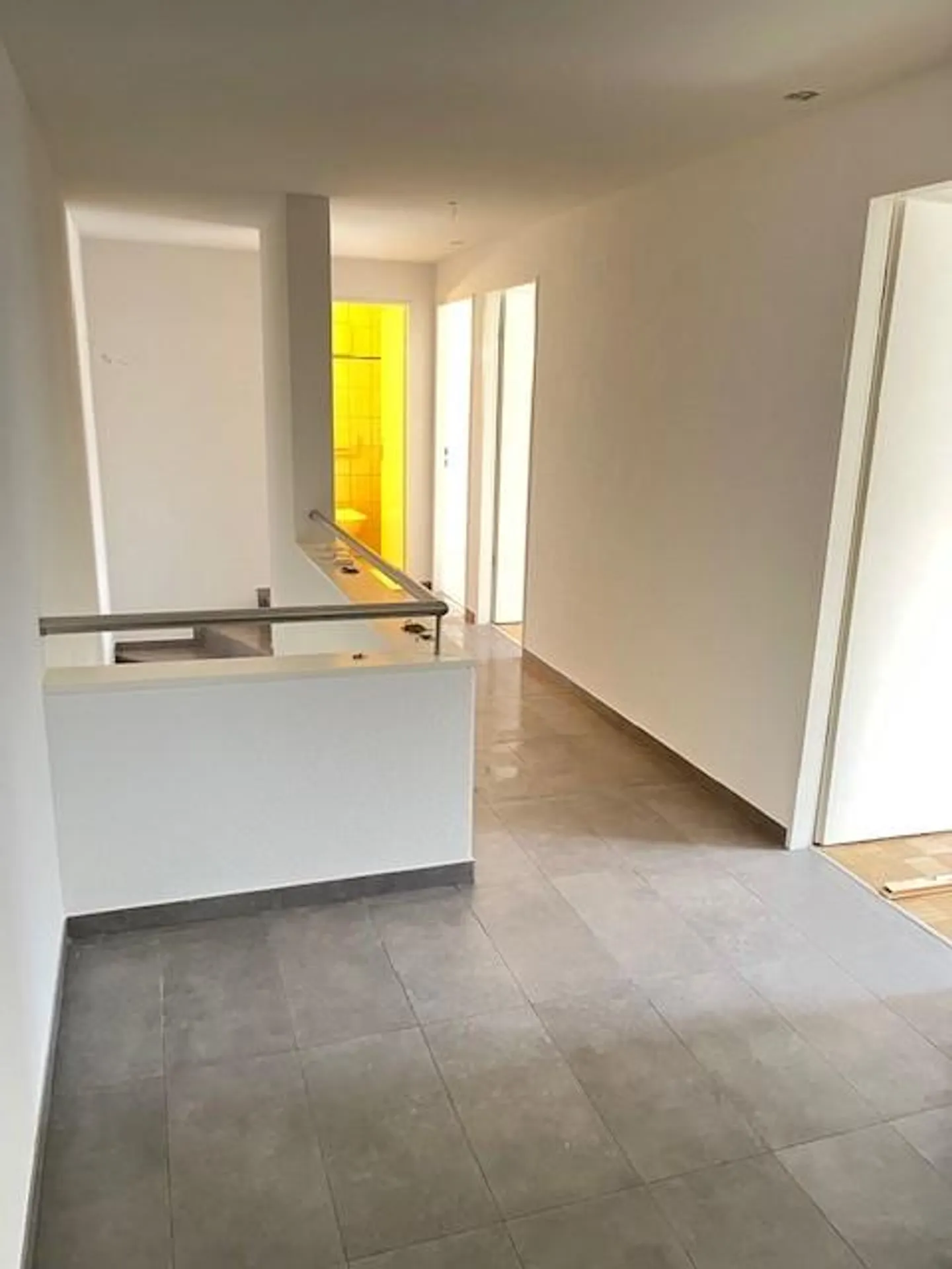 Villa for rent - Photo 8 of 11