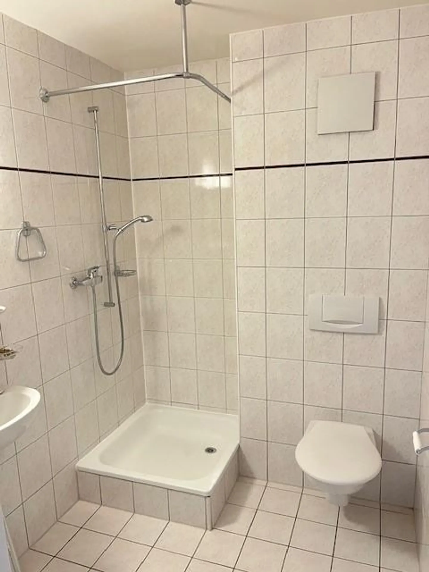 Villa for rent - Photo 9 of 11