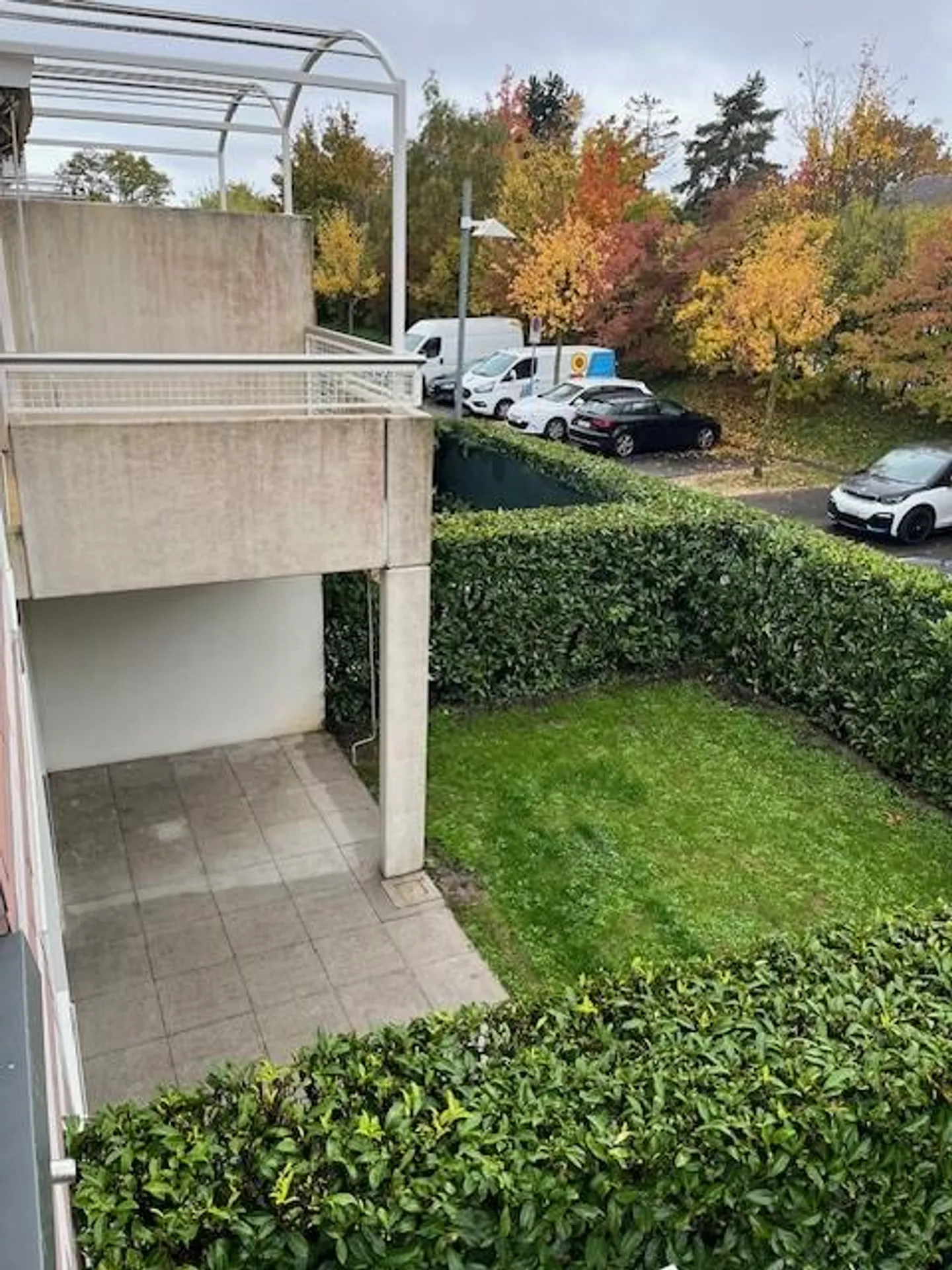 Villa for rent - Photo 11 of 11