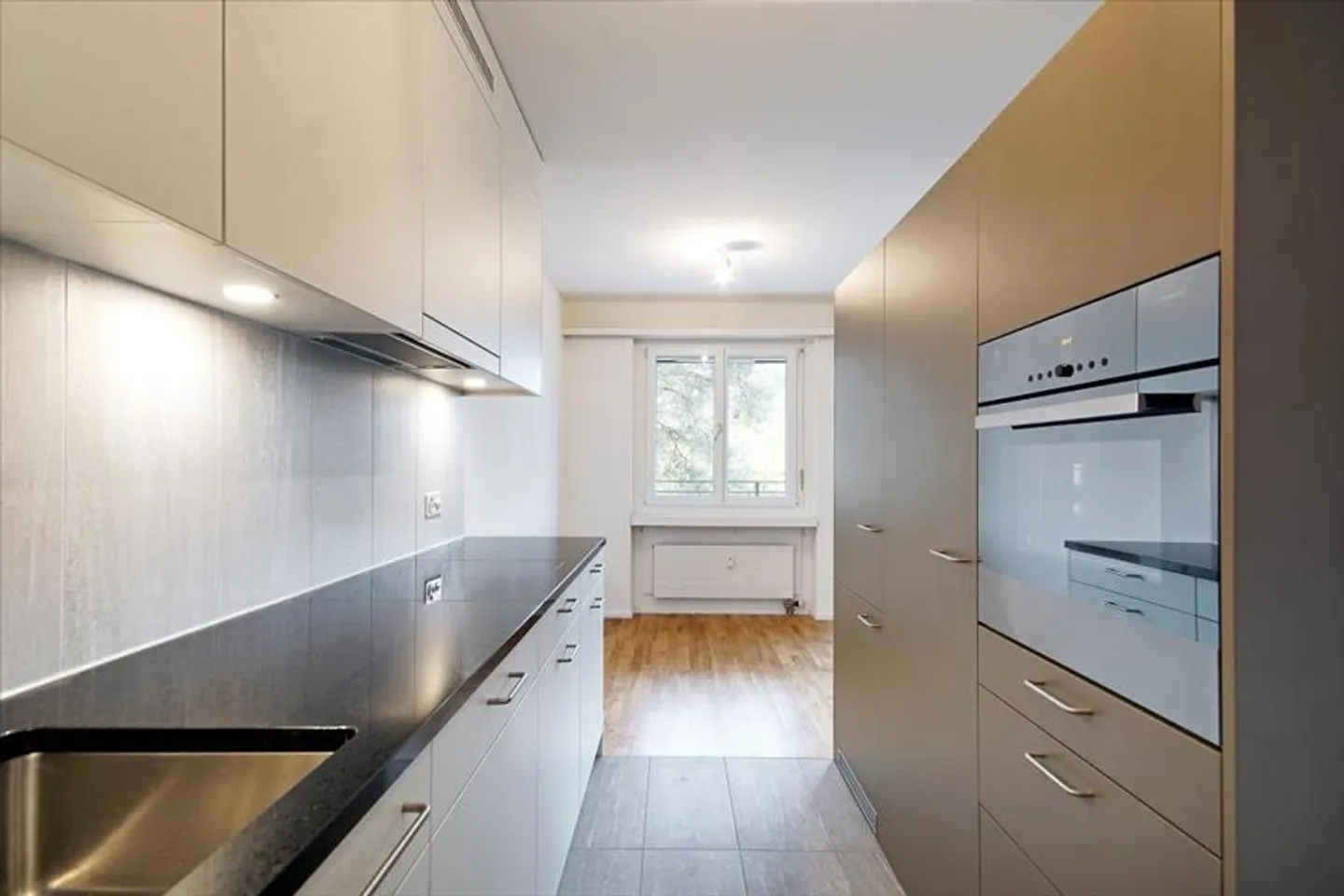 Gemütliches Wohnen für Familien und Paare - Foto 4 von 9