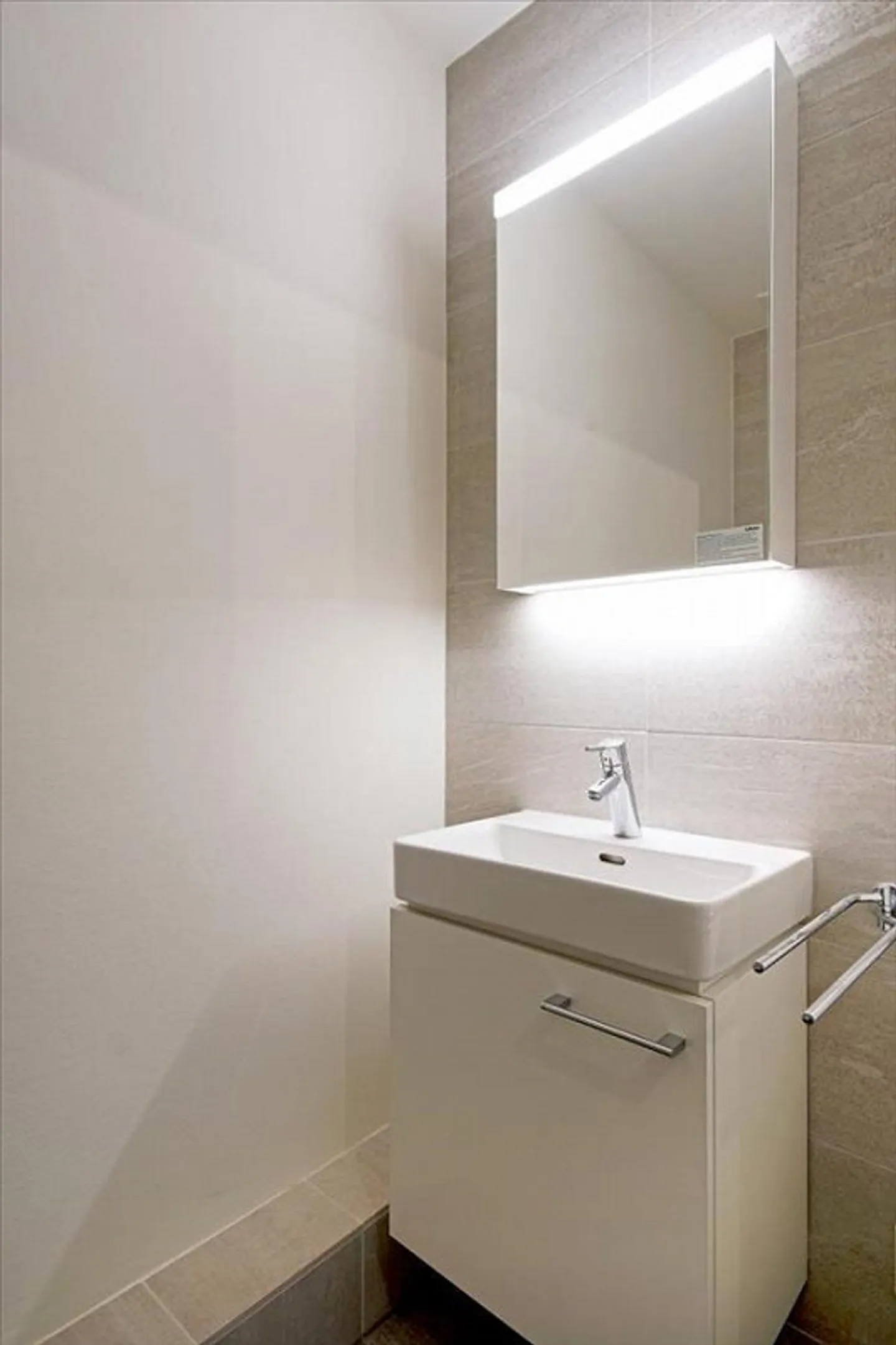 Gemütliches Wohnen für Familien und Paare - Foto 6 von 9