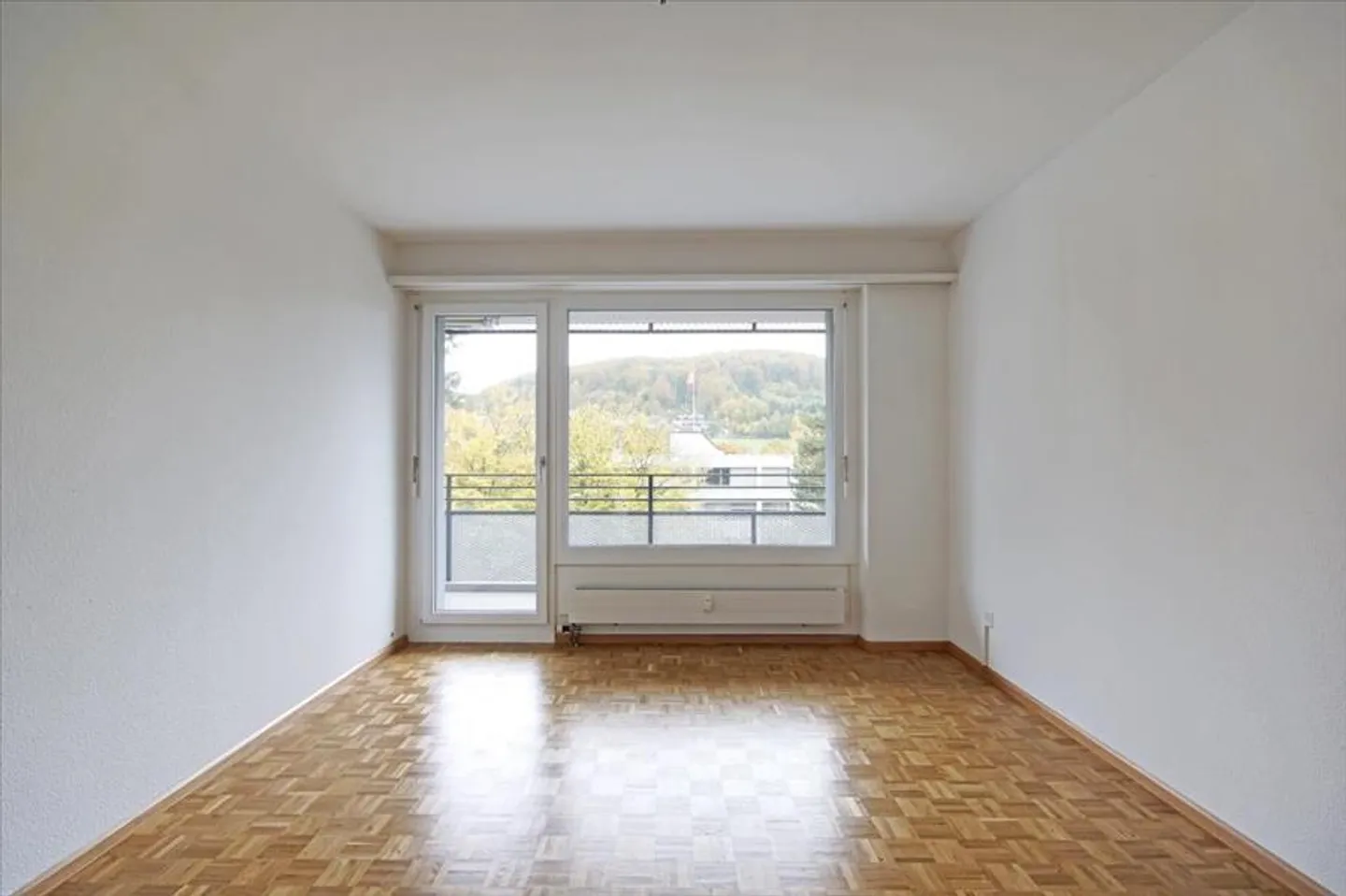 Gemütliches Wohnen für Familien und Paare - Foto 7 von 9