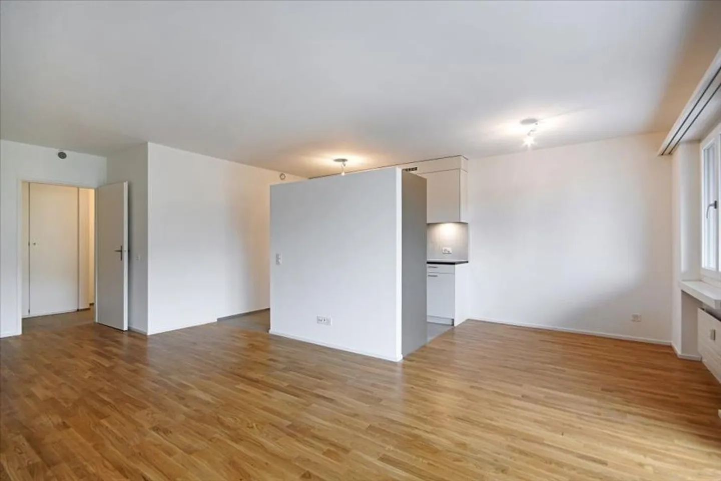 Gemütliches Wohnen für Familien und Paare - Foto 3 von 9