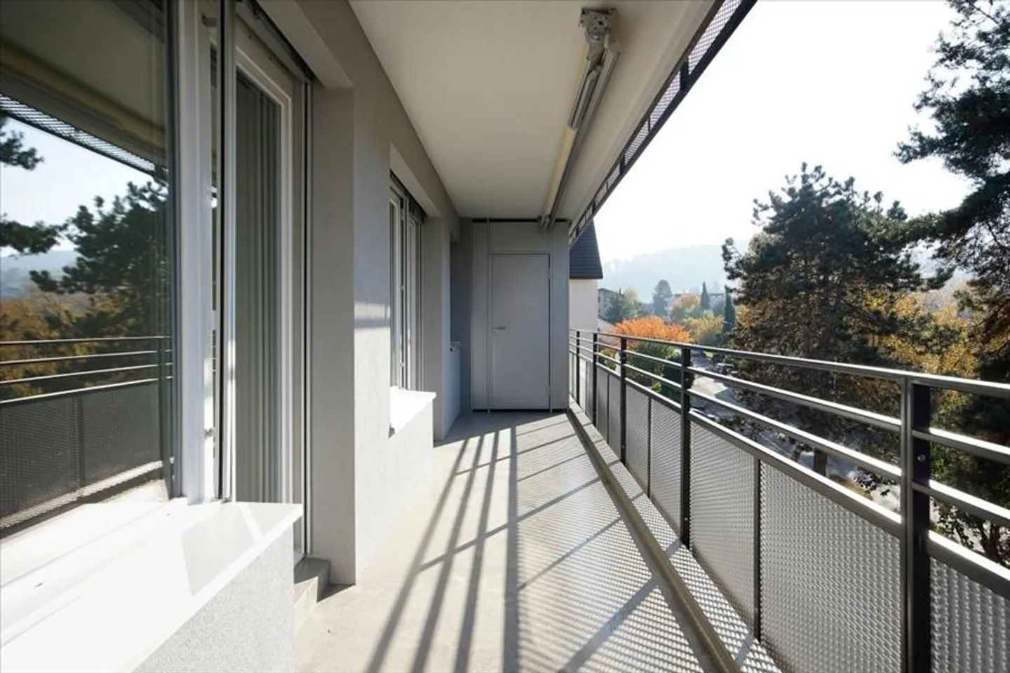 Gemütliches Wohnen für Familien und Paare - Foto 8 von 9