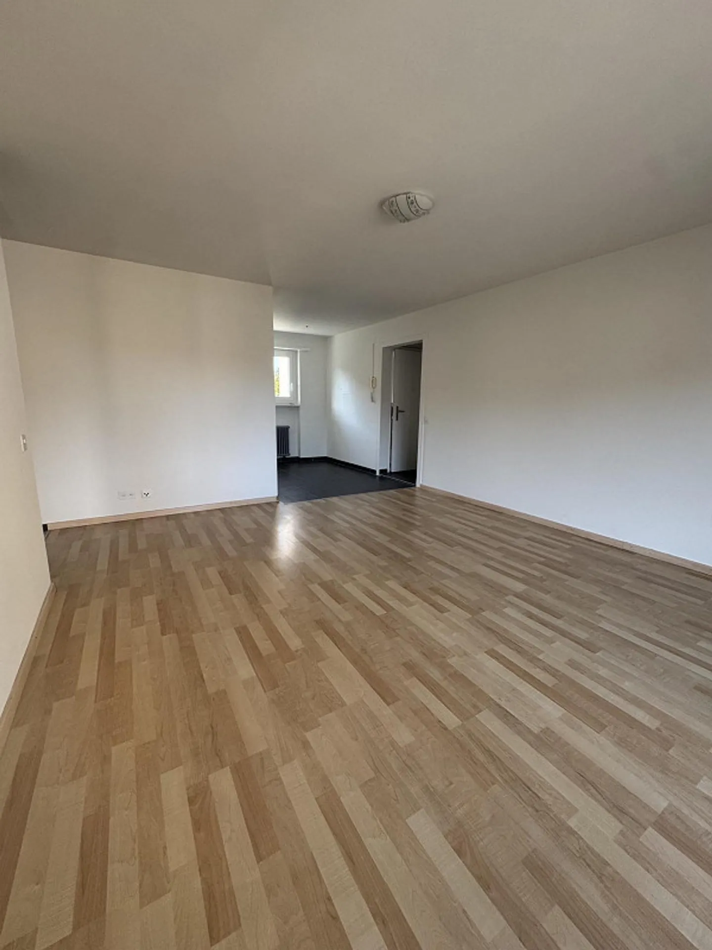Appartement 3.5 pièces à louer à Oberkulm - Photo 3 sur 7